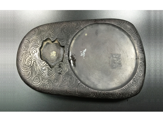 端砚