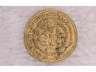 萨曼王朝阿赫马二世金币