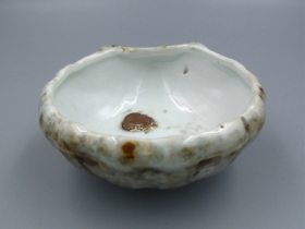 日本瓷小碗