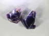紫晶蟾