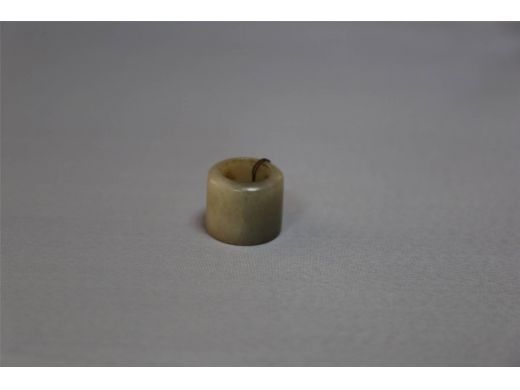 清玉扳指