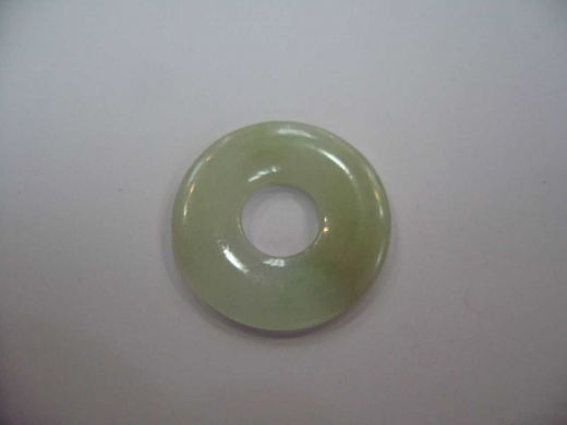 翠扣