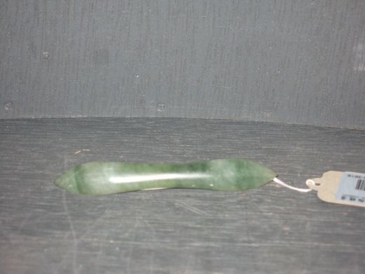 翠玉簪