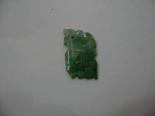 翠件