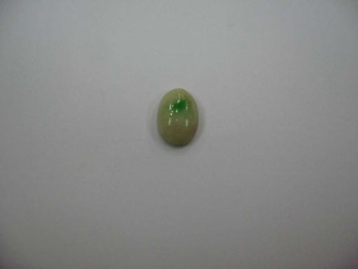 翠玉