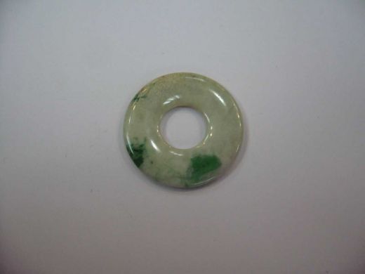 玉扣