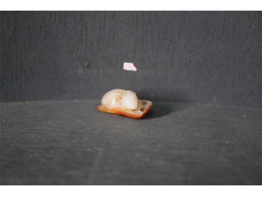 玛瑙欢心守业件