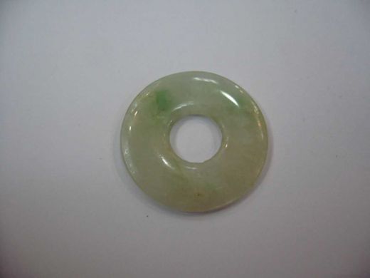 玉扣