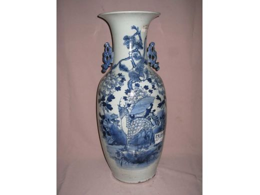 300件花卉花瓶