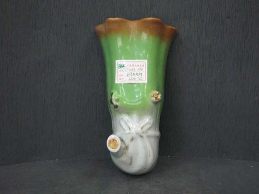 彩花卉壁挂