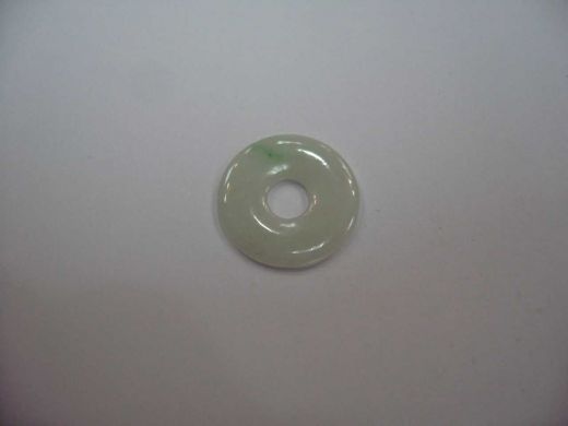 翠扣