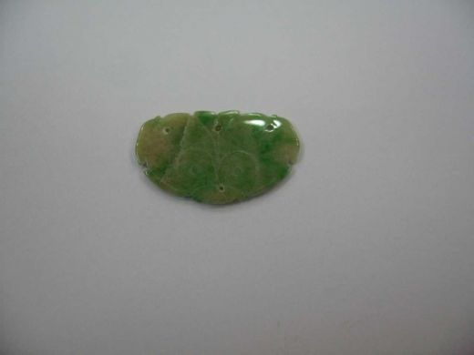 翠玉