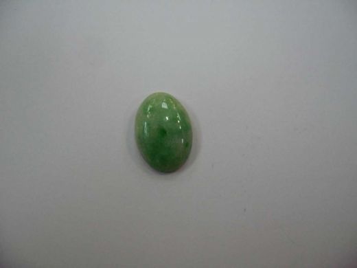 翠玉