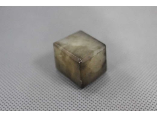 寿山石小方章