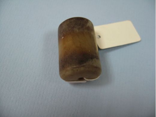 玉勒子