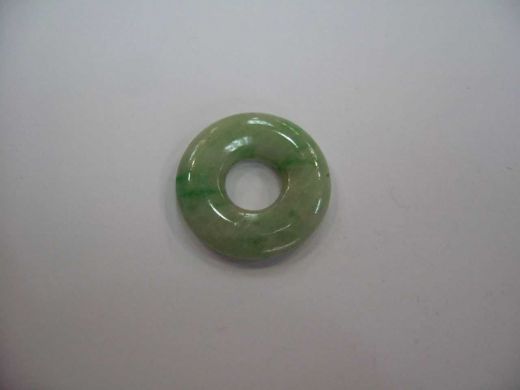 翠扣