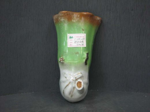 彩花卉壁挂