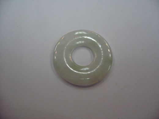 翠扣