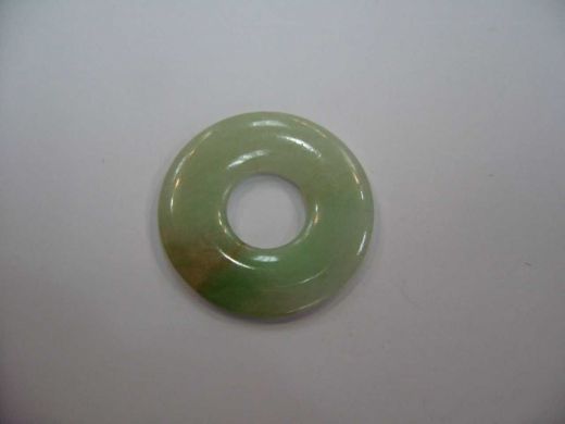 翠扣