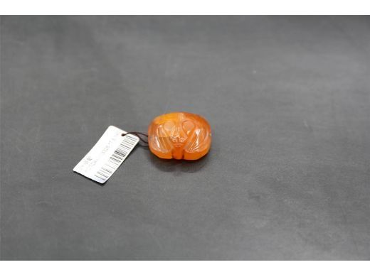 玛瑙蝠