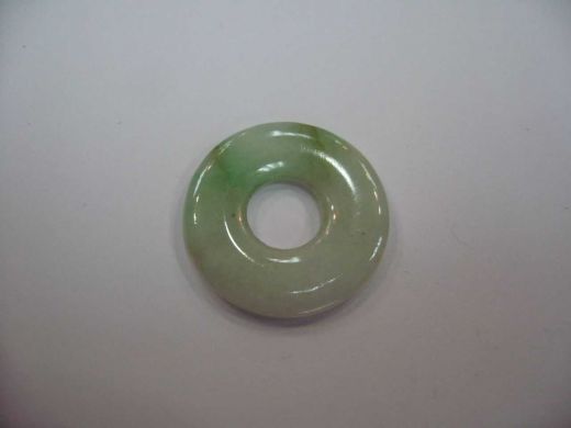 翠扣