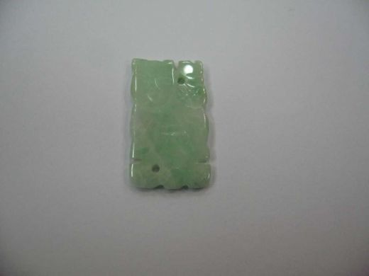 翠玉