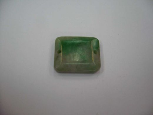 翠件