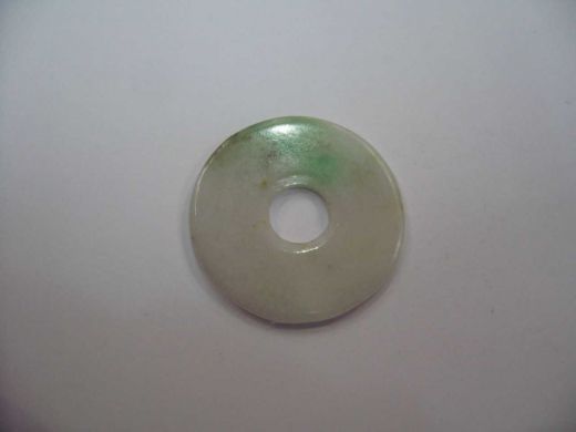 翠扣