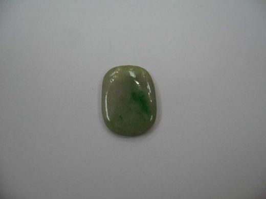 翠玉