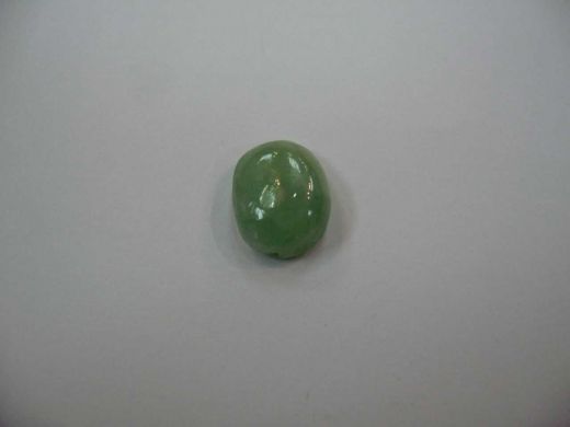 翠玉