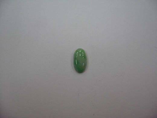 翠玉