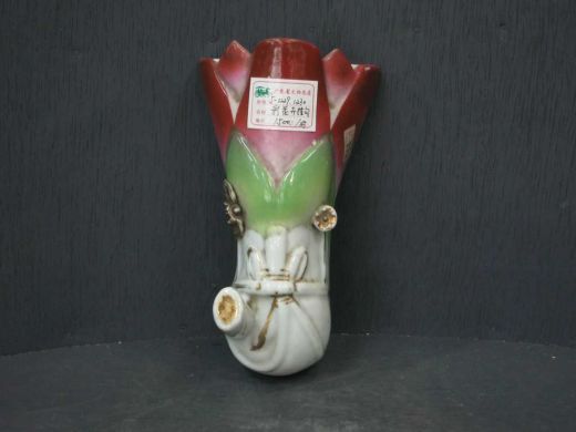 瓷壁挂