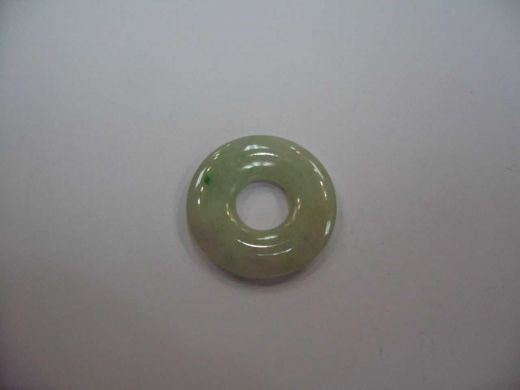 翠扣
