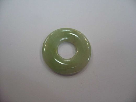 翠扣