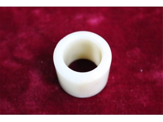 扳指（料）