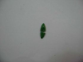 尖玉