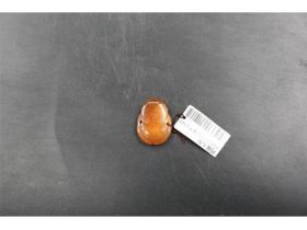 玛瑙人物