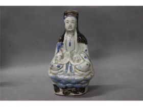 彩观音