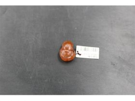 玛瑙人物