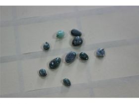 翠小杂件