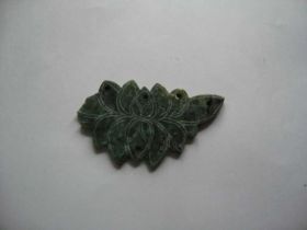玉件