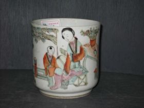 彩盅