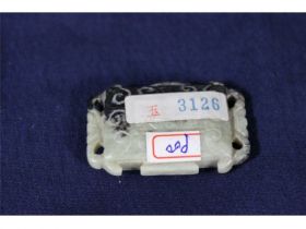 玉挂件