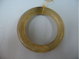 玉环