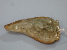 龙件
