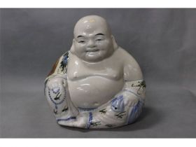醴陵弥勒佛