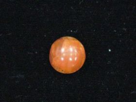 玛瑙件