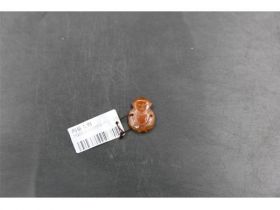 玛瑙人物