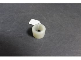 玉小扳指