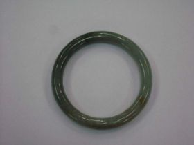 玉镯